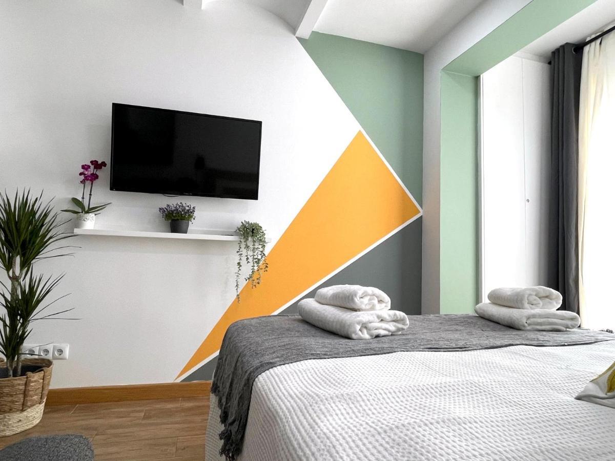 Barcelona Cozy Apartment Л'Успіталет-да-Любрагат Екстер'єр фото