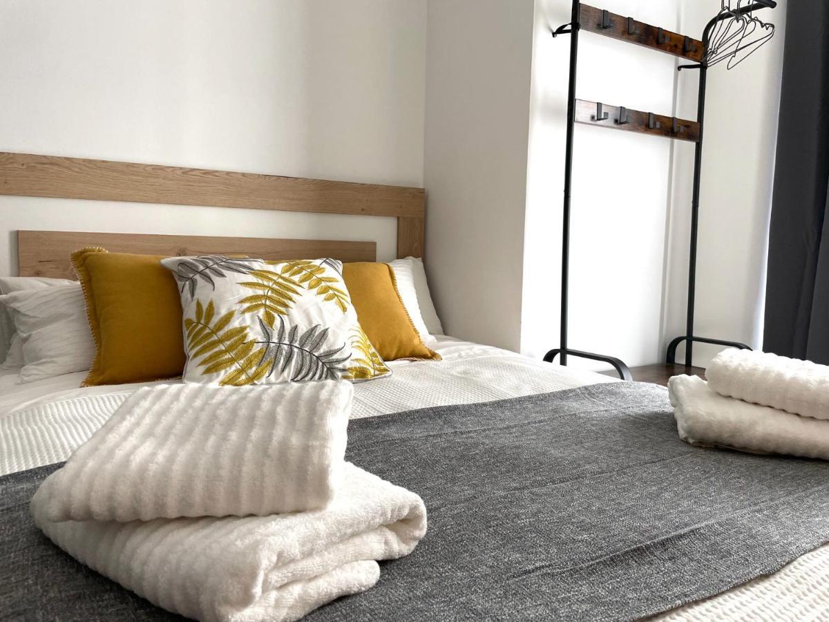 Barcelona Cozy Apartment Л'Успіталет-да-Любрагат Екстер'єр фото